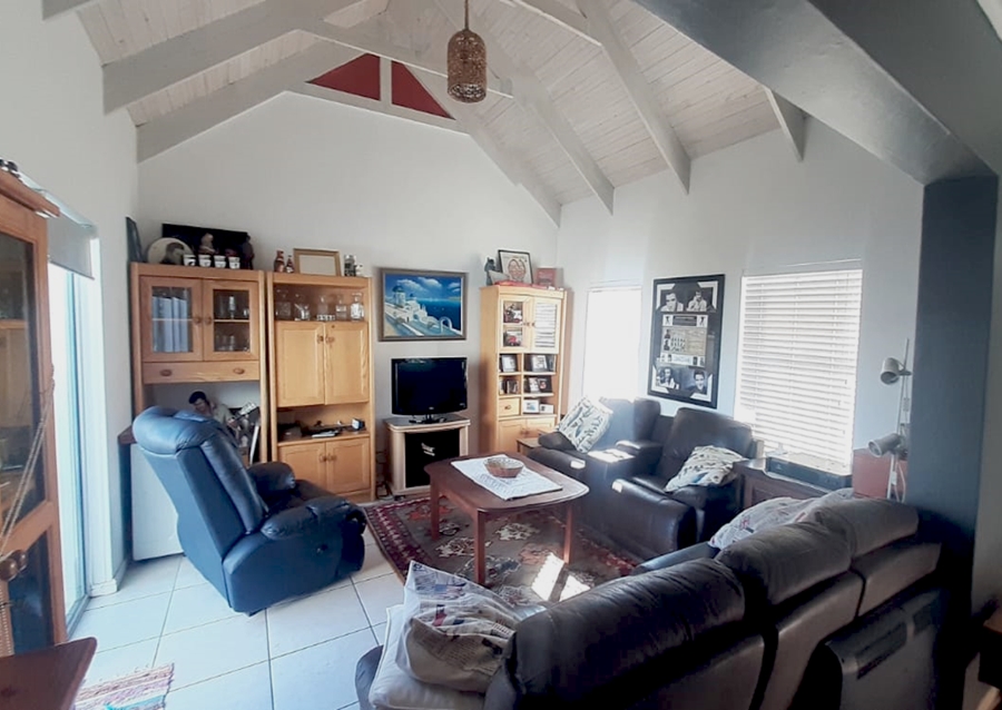 3 Bedroom Property for Sale in Laguna Sands Western Cape